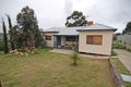 Property photo of 14 Bastian Place Willagee WA 6156
