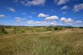 Property photo of 48 Pollocks Road Bracewell QLD 4695
