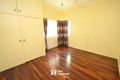 Property photo of 26 Grevillea Street Biloela QLD 4715