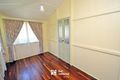 Property photo of 26 Grevillea Street Biloela QLD 4715