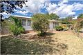 Property photo of 14 Hawdon Street Ainslie ACT 2602