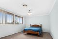 Property photo of 3 Burragate Crescent Prestons NSW 2170