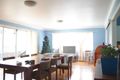 Property photo of 9 Myee Road Macquarie Fields NSW 2564