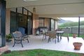 Property photo of 29 Waratah Way Goonellabah NSW 2480