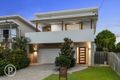 Property photo of 43 Lionel Street Nudgee QLD 4014