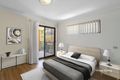 Property photo of 1/8-16 William Street Ryde NSW 2112