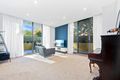 Property photo of 334/28 Danks Street Waterloo NSW 2017