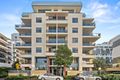 Property photo of 334/28 Danks Street Waterloo NSW 2017