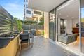 Property photo of 334/28 Danks Street Waterloo NSW 2017
