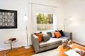 Property photo of 14/3 Holdsworth Avenue Rushcutters Bay NSW 2011