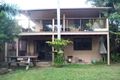 Property photo of 6 Short Street New Brighton NSW 2483