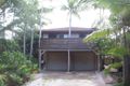 Property photo of 6 Short Street New Brighton NSW 2483