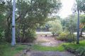 Property photo of 6 Short Street New Brighton NSW 2483