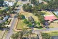 Property photo of 8 Woodlands Drive Thornton NSW 2322