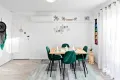 Property photo of 3/55 Chester Road Ingleburn NSW 2565