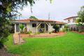 Property photo of 46 Hatchett Street Cranbrook QLD 4814