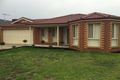 Property photo of 30 Poppy Drive South Morang VIC 3752