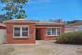 Property photo of 92 Selth Street Albert Park SA 5014