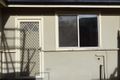 Property photo of 6/137 George Street Bathurst NSW 2795