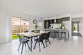 Property photo of 17 Equine Circuit Melton South VIC 3338