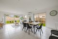 Property photo of 17 Equine Circuit Melton South VIC 3338