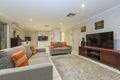 Property photo of 13 Haven Street Harrison ACT 2914