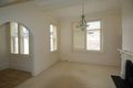 Property photo of 8/59 Kirribilli Avenue Kirribilli NSW 2061