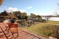 Property photo of 36 Beach Road Legana TAS 7277