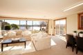 Property photo of 36 Beach Road Legana TAS 7277