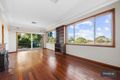 Property photo of 74 Winbourne Street East West Ryde NSW 2114