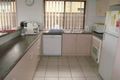 Property photo of 19 Matthew Flinders Drive Encounter Bay SA 5211