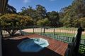 Property photo of 40 Forestry Glen Pemberton WA 6260