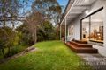 Property photo of 17 Rodney Court Viewbank VIC 3084