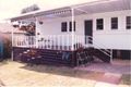 Property photo of 2 Jacka Street St Marys NSW 2760