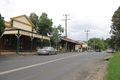 Property photo of 1476 Kyogle Road Uki NSW 2484