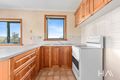 Property photo of 160A George Street Launceston TAS 7250