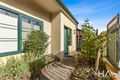 Property photo of 160A George Street Launceston TAS 7250