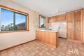 Property photo of 160A George Street Launceston TAS 7250