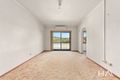 Property photo of 160A George Street Launceston TAS 7250