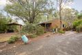 Property photo of 42 Wyndham Street Greta NSW 2334