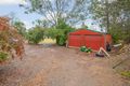 Property photo of 42 Wyndham Street Greta NSW 2334