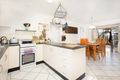 Property photo of 42 Wyndham Street Greta NSW 2334