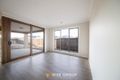 Property photo of 11 Copabella Circuit Clyde North VIC 3978