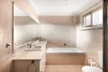 Property photo of 3/55 Chester Road Ingleburn NSW 2565