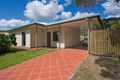 Property photo of 13 Mabel Street Mount Sheridan QLD 4868