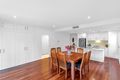 Property photo of 21 Hatwell Court Underdale SA 5032