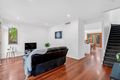 Property photo of 21 Hatwell Court Underdale SA 5032