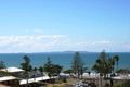 Property photo of LOT 1/6 Logan Lane Yeppoon QLD 4703