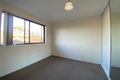 Property photo of 6/7-9 Winchester Street Carlton NSW 2218