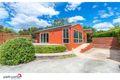 Property photo of 2 Waterloo Crescent Battery Point TAS 7004